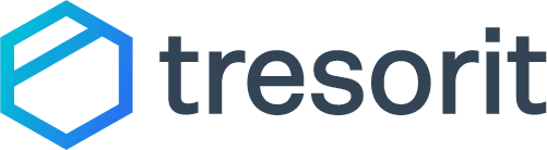 Tresorit — encrypted file transfer